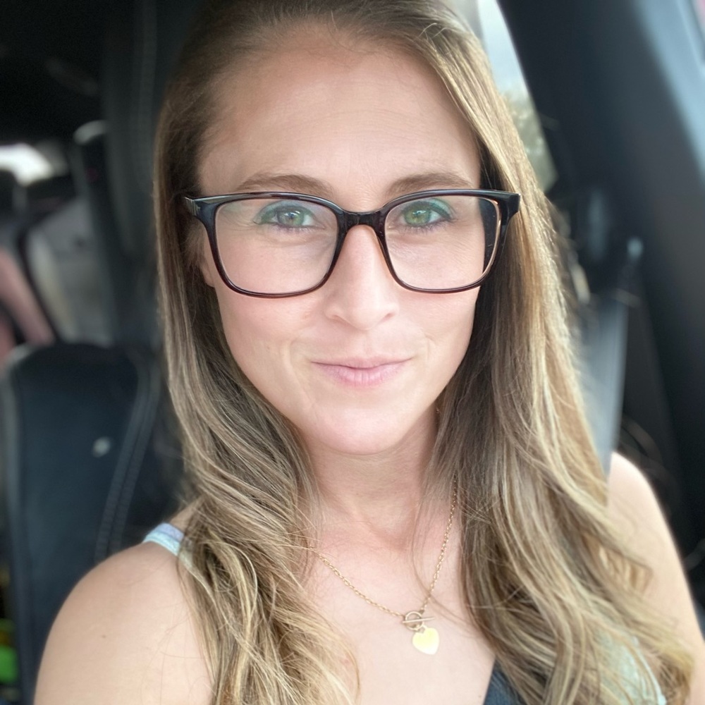 Meet your Posher, Moats on the move